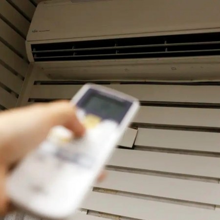 Saiba como gastar menos com o uso do ar-condicionado