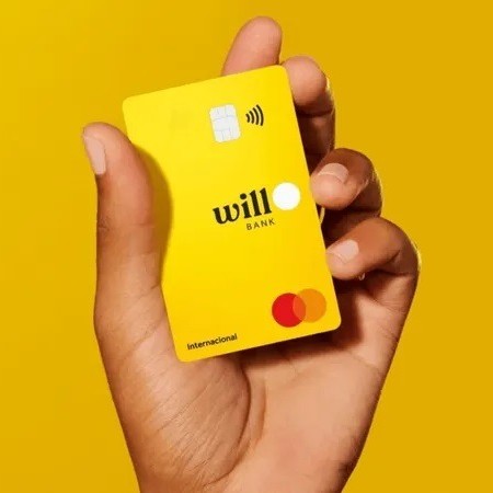 Banco Will: entenda como funciona a liquida��o e os impactos da medida