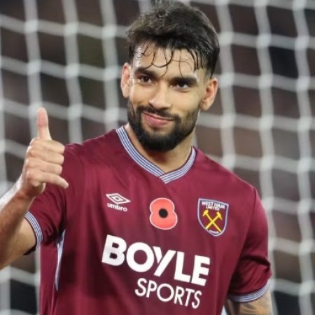 O que o West Ham espera do Fla por Lucas Paquet�? Veja detalhes do neg�cio
