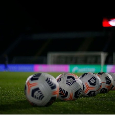 FPF-PB divulga tabela detalhada das �ltimas rodadas do Paraibano por causa do Carnaval