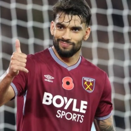 Flamengo e West Ham acertam valores e tratam libera��o de Paquet�; veja detalhes