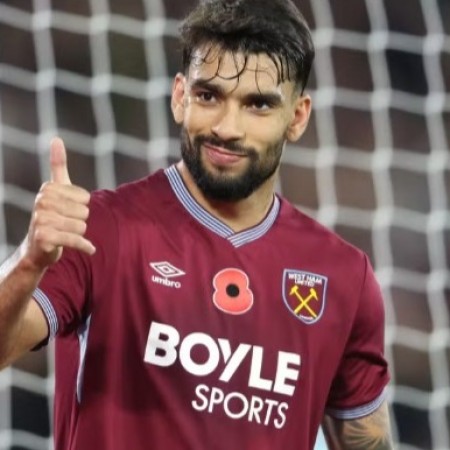 Flamengo come�a a redigir contrato de Paquet� e fica mais perto de acordo