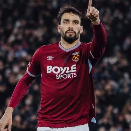 D� tempo para Paquet� jogar Supercopa pelo Flamengo contra o Corinthians?