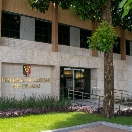 TCE-PB orienta prefeitos sobre registro e transpar�ncia dos gastos com festividades