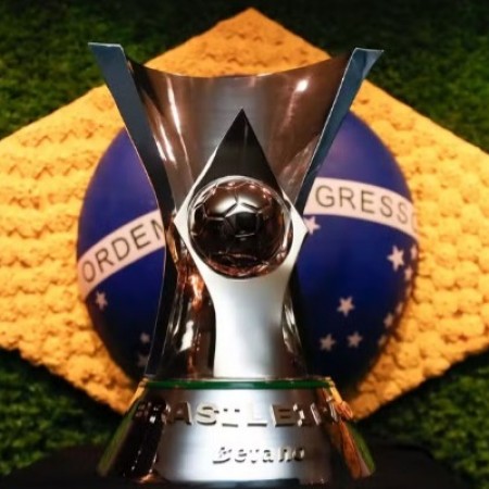 As novidades do novo Brasileir�o e como elas devem afetar a disputa