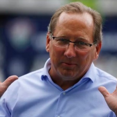 Como o Botafogo saiu da euforia do in�cio de 2025 para o caos de 2026