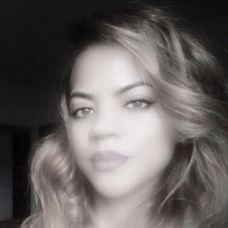 Policial penal da Para�ba � encontrada morta com sinais de suic�dio; colegas relatam situa��o dif�cil da categoria