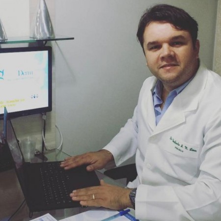 M�dico alerta para crescimento de 72% de casos de c�ncer de pele em dez anos no Brasil