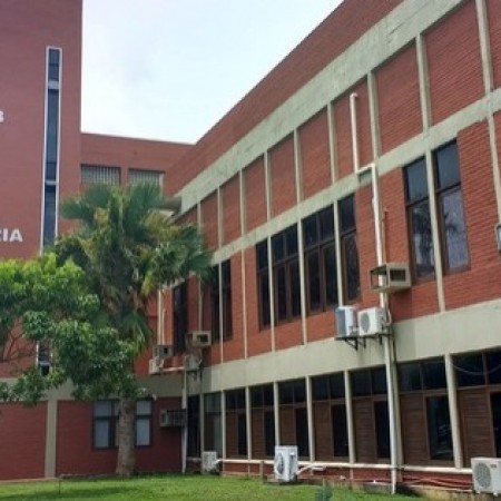 Sisu 2026: resultados de aprovados em universidades da PB s�o divulgados