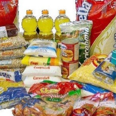 Procon/Patos constata aumento de 4,40% no pre�o do feij�o e redu��o de 6,58% no caf�