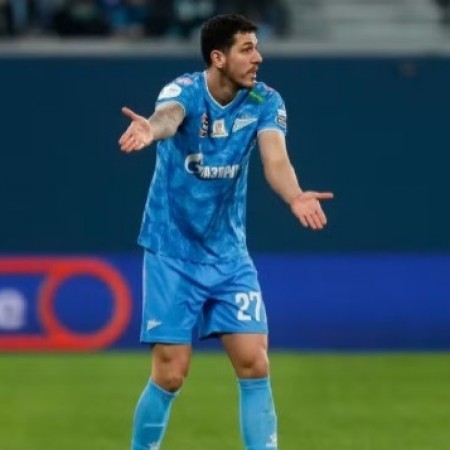 Com Nino na mira, Palmeiras prioriza defensores ap�s in�cio ruim do setor