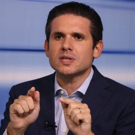 �G�s do Povo � um grande avan�o para o Brasil�, diz Hugo Motta