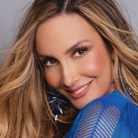 Mesmo em crise h�drica, Cajazeiras confirma gastos de mais de 10 milh�es com Carnaval