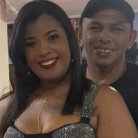 Capotamento mata casal e deixa crian�a de 2 anos ferida na BR-427 em Pombal