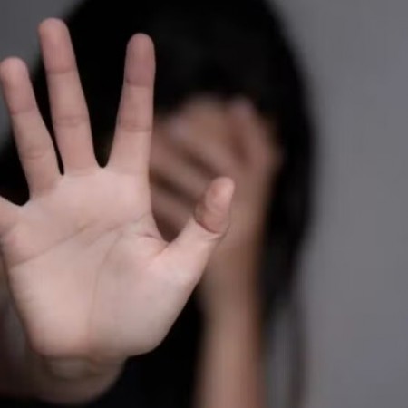 Para�ba registra o maior n�mero de estupros da �ltima d�cada em 2025