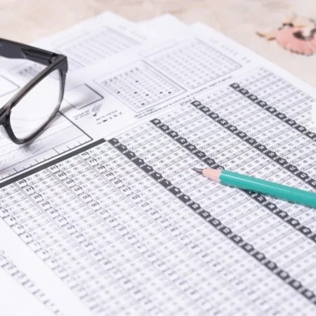 Para�ba tem 451 vagas abertas em concursos com sal�rios de mais de R$ 14 mil