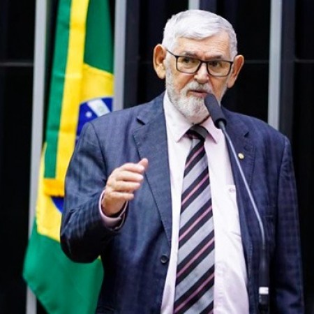 Luiz Couto apresenta PL que cria Protocolo de Atendimento Humanizado �s mulheres v�timas de viol�ncia