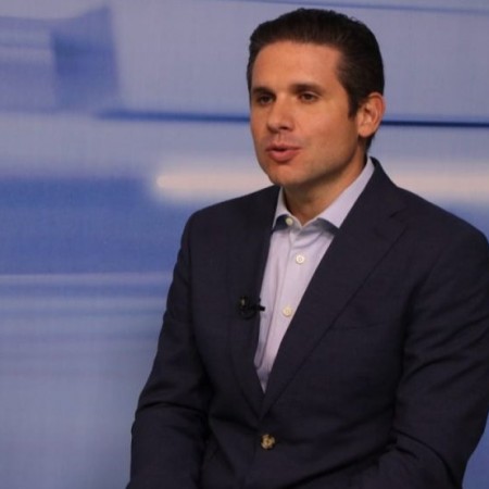 Hugo Motta assegura que Lucas ser� o candidato mais votado no 1� turno na PB