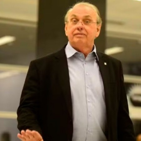 Corinthians renegocia d�vida de R$ 1,2 bilh�o com a Uni�o e obt�m desconto