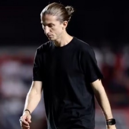 Flamengo tenta evitar vexame no Carioca hoje: veja do que o time precisa