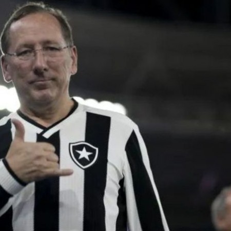 Sem o transfer ban, Botafogo quer avan�ar com nomes j� encaminhados; saiba