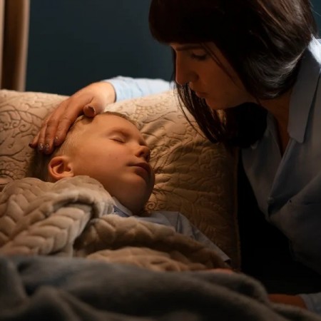 Pesquisa mostra desgaste mental em cuidadores de doentes cr�nicos