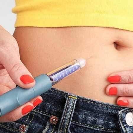 Pancreatite: o que se sabe sobre as mortes associadas ao uso de canetas emagrecedoras