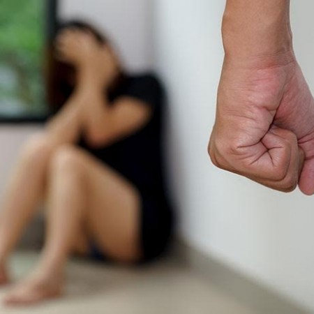 Quando a viol�ncia virou espet�culo, algo em n�s tamb�m entrou em coma