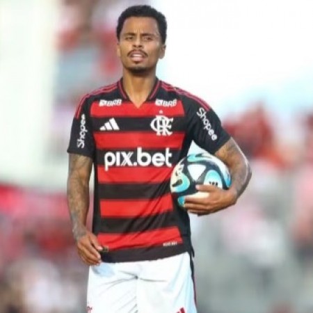 Flamengo resolve pend�ncias na janela e ter� 20 dias para ajustes no elenco
