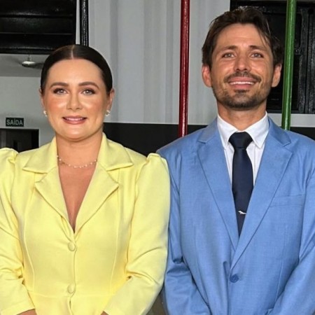 Heitor Campos autoriza sal�rio extra para servidores efetivos da Educa��o de Cacimba de Areia