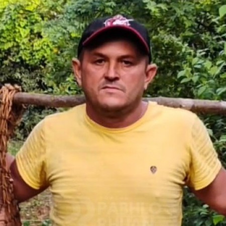 Motociclista morre ao perder controle de moto pr�ximo � Pra�a do Bivar em Patos 