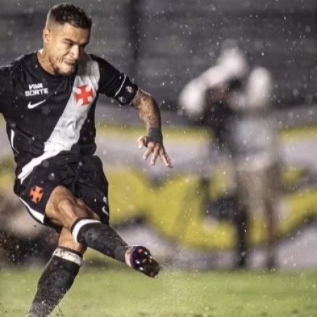 O que o Vasco espera resolver na semana vazia at� a semifinal do Carioca