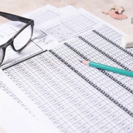 Concursos t�m 353 vagas abertas na Para�ba