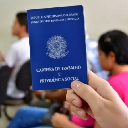 Governo mant�m in�cio da regra que muda trabalho aos domingos e feriados em 1� de mar�o