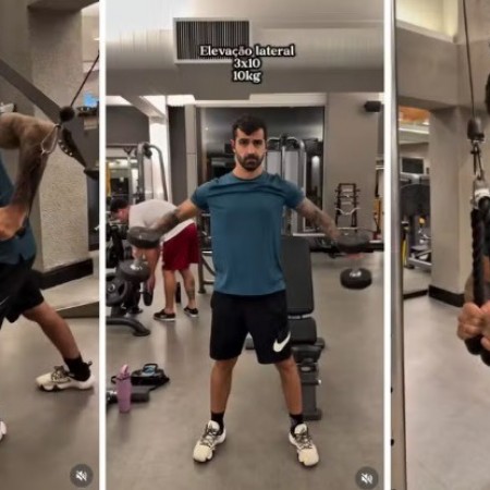 Conhe�a subst�ncia pesquisada por brasileira que fez paciente voltar a andar