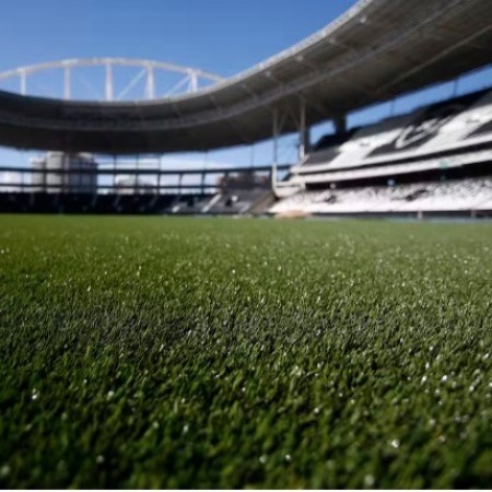 Vasco x Fluminense: onde assistir ao vivo, hor�rio e escala��es