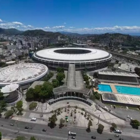 Flamengo x Madureira: onde assistir ao vivo, hor�rio e escala��es