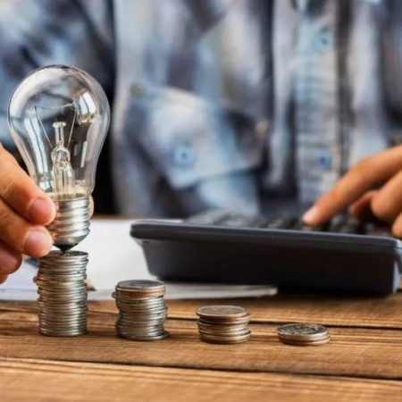 Conta de luz vai disparar em 2026, com clima seco e aumento de subs�dios