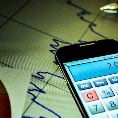 Mercado reduz previs�o da infla��o para 3,91% este ano