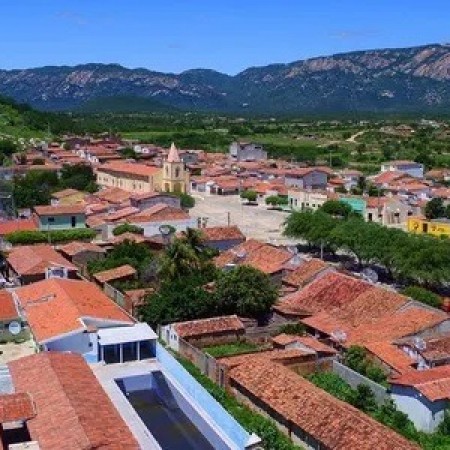 MP aponta supostos servidores 'fantasmas' na C�mara de Cacimba de Areia e cobra implanta��o de ponto eletr�nico 