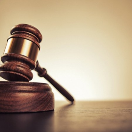 Homem � condenado a 34 anos de pris�o por homic�dio praticado em vaquejada no Sert�o