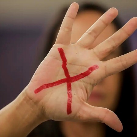 Relator diz que exigir certid�o criminal para casamento pode reduzir viol�ncia contra mulher