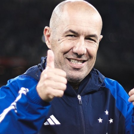 Leonardo Jardim � nome favorito do Flamengo para substituir Filipe Lu�s