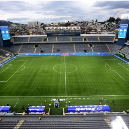 Verd�o e Novorizontino come�am a decidir hoje o Paulist�o; veja escala��es