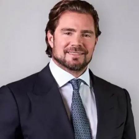 Justi�a mant�m pris�o de Vorcaro e determina ida a pres�dio estadual em SP