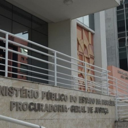 MP recomenda suspens�o de emendas sem transpar�ncia em tr�s cidades do Sert�o