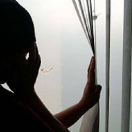 Em um ano, casos de estupro de vulner�vel crescem 20% na Para�ba