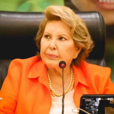 Patos j� teve 2 prefeitas e 20 mulheres vereadoras ao longo de sua hist�ria pol�tica