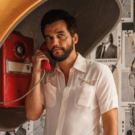 Brasil no Oscar: veja quantas vezes filmes brasileiros disputaram a estatueta