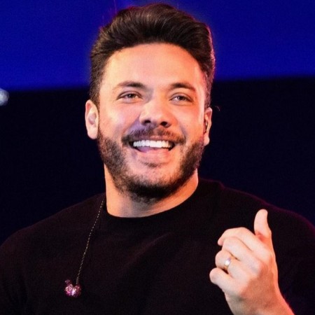 Prefeitura de Santa Luzia desembolsa mais de R$ 2 milh�es em shows de Wesley Safad�o e Jo�o Gomes